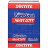 Loctite Power Grab Construction Adhesive, White, 28 oz 2032666